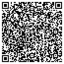 QR code with Killeen Cab CO contacts