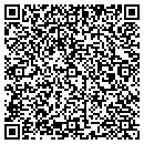 QR code with Afh Acquisition Iv Inc contacts