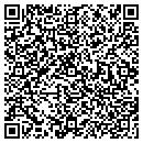 QR code with Dale's Alignment Specialties contacts