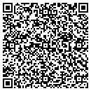 QR code with Killeen Cab Company contacts