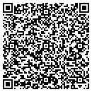 QR code with Thomas Clay Iii contacts