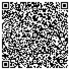 QR code with Queen Bee Beauty Supply contacts