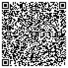 QR code with Tahoe Daily Tribune contacts