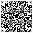 QR code with Crofton Nursery School Inc contacts