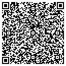QR code with Lisa C Melone contacts
