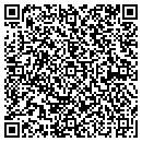 QR code with Dama Automotive Group contacts