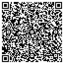 QR code with Royal Tschantre Inc contacts