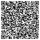 QR code with Mom & Pops Moving Assistance contacts