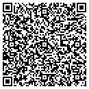 QR code with Thomas M Hale contacts