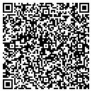 QR code with Lonnie R Petersen contacts
