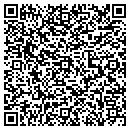 QR code with King Cab Taxi contacts