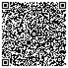 QR code with Dan Henry Service Center contacts