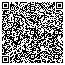QR code with Thomas R Stricklin contacts