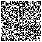 QR code with Fint & Sons Custom Woodworking contacts