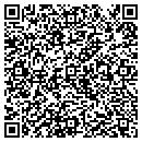 QR code with Ray Dennis contacts