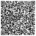 QR code with Larry Tollin Entertainment contacts