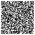 QR code with Lucky S Rental contacts