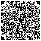 QR code with Southside Brokers Inc contacts