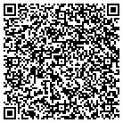 QR code with Paolucci Financial Service contacts