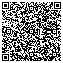 QR code with Spare Time Creation contacts