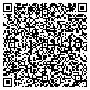 QR code with Designsmith Marketing contacts