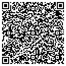 QR code with Discovering me contacts