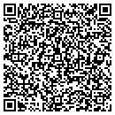 QR code with Lynn Smith Rentals contacts