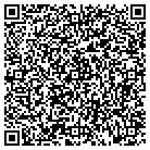 QR code with Frederick & May Lumber CO contacts