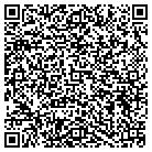 QR code with Mackey Properties LLC contacts