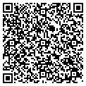 QR code with Tom Grossman contacts