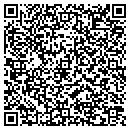 QR code with Pizza Hut contacts