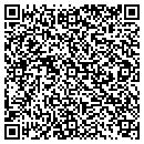 QR code with Straight Line Service contacts