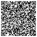 QR code with Early Learning Center contacts