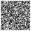 QR code with L & B Taxi contacts