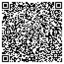 QR code with Sierra Septic Senvee contacts