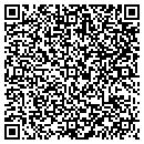 QR code with Maclean Rentals contacts