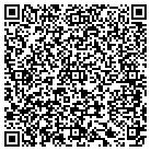 QR code with Angel Investors Movie LLC contacts