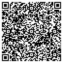 QR code with Mac Rentals contacts