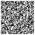QR code with Patrick L Bergmeier contacts