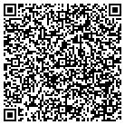 QR code with Legacy Transportation Inc contacts