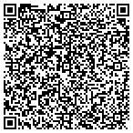 QR code with Arc Emerging Growth Partners LLC contacts
