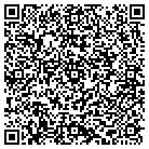 QR code with Emmanuel Methodist Preschool contacts