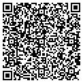 QR code with Lego Cab contacts