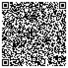 QR code with West Valley Farms Mgmt Inc contacts
