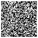 QR code with KMA Tae KWON Do Ctrs contacts