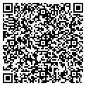 QR code with Ronda Rowannie contacts