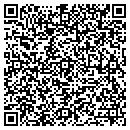 QR code with Floor Crafters contacts