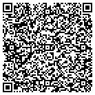 QR code with Pelican Financial Service Inc contacts