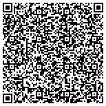 QR code with Frederick County Corporation For Quality Child Care contacts
