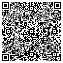 QR code with Delgene Corp contacts